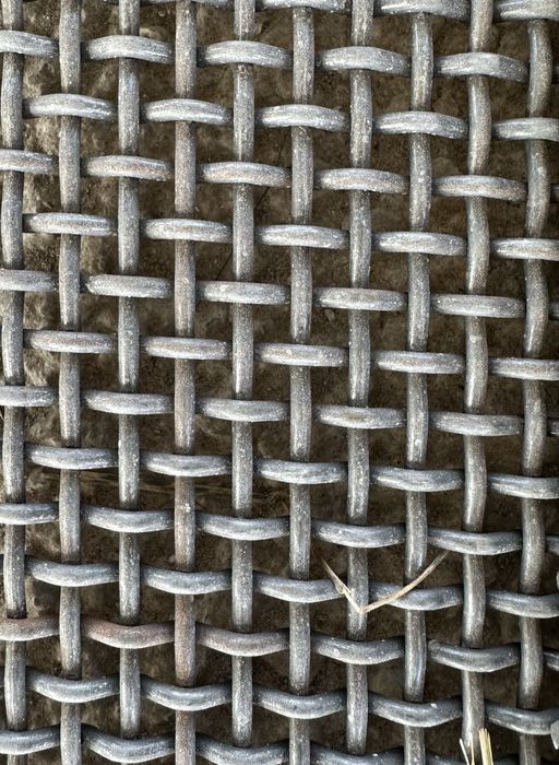 Сито (сита/сетка/элак) Драбилка учун сеткаларимиз сотувда!