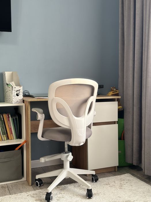 Продам столы/стулья