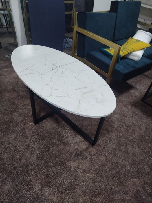 Jurnalniy stol loftdan