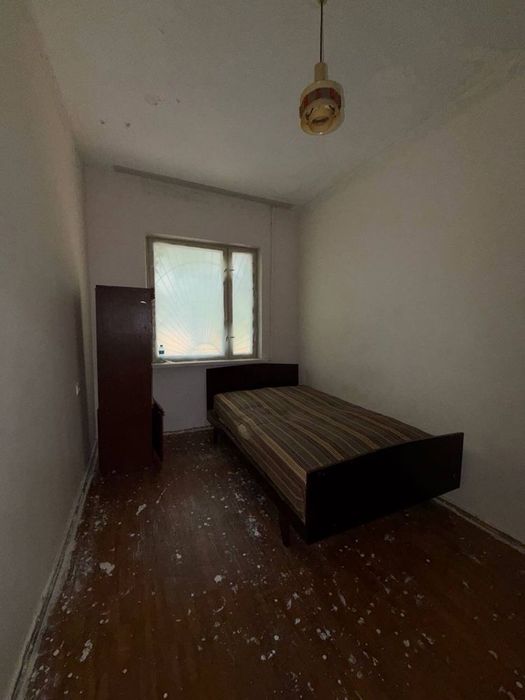 2в3комнатная, Карасу-1 | 59 м² | $65 000