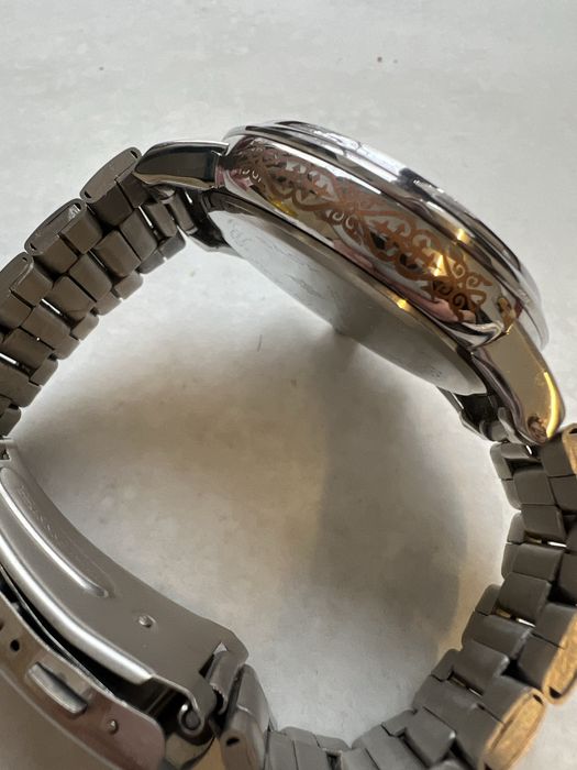 Часы мужские patek philippe