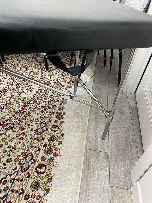 Продается кушетка 15 тыс