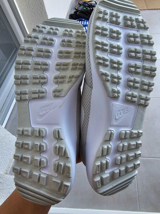 Маратонки Nike,,40номер,много удобни, Купени са в Америка.