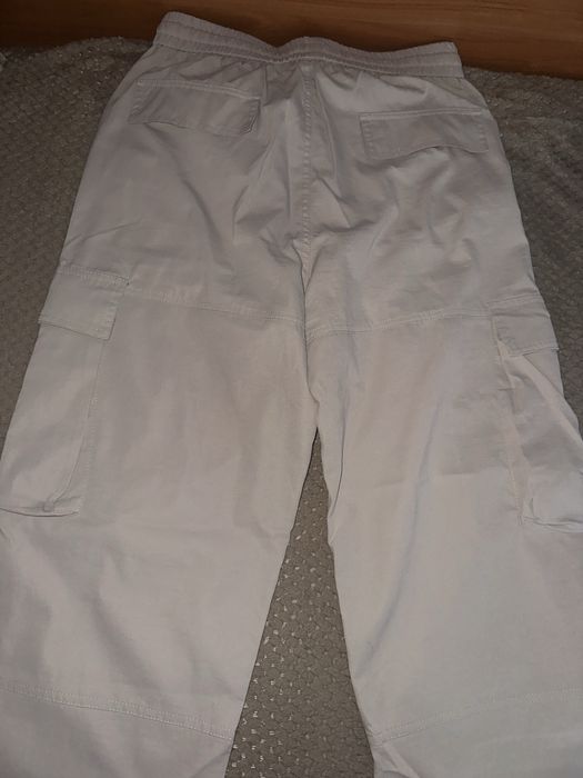 Cargo pants- използвани