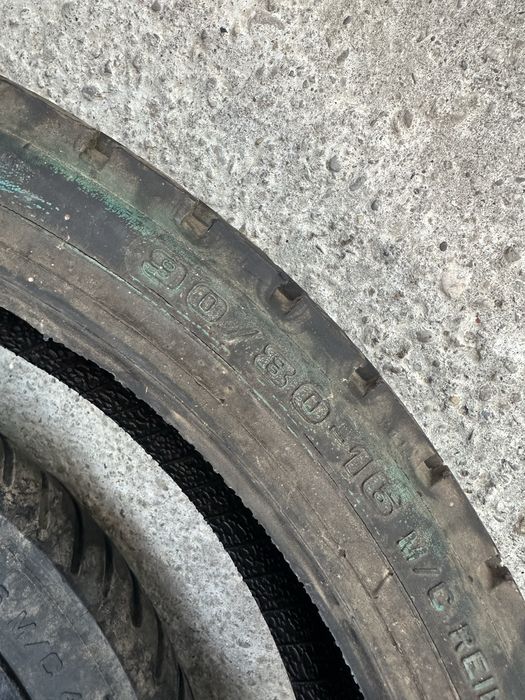 Jante RS 125 RS 50 originale preț tot