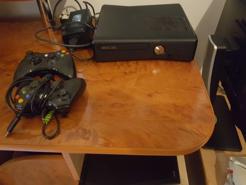 consola xbox 360 , jocuri disney