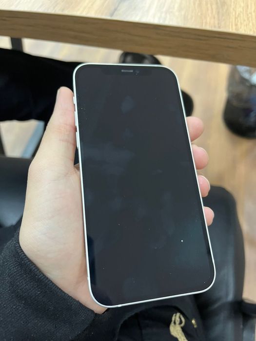 Айфон 12 128гб 74%