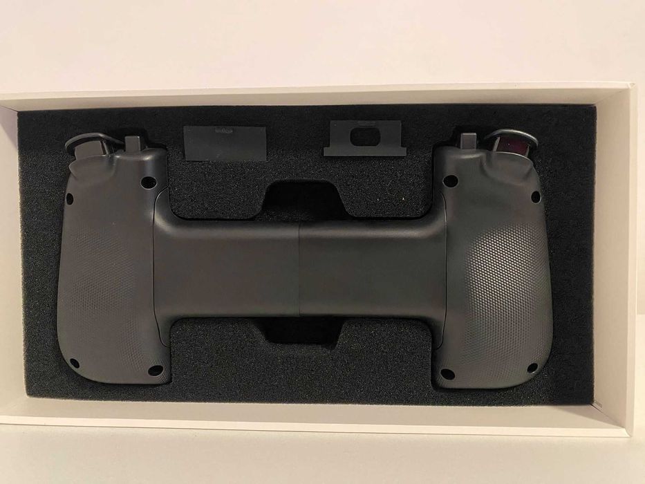 Razer Kishi V2 USB C