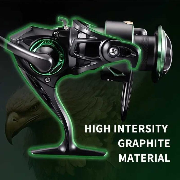 mulineta spinning  2000