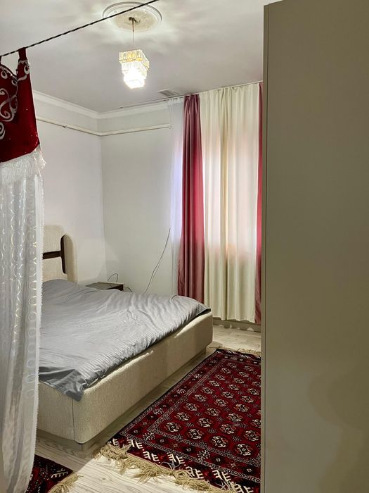 Продается дом (дача )