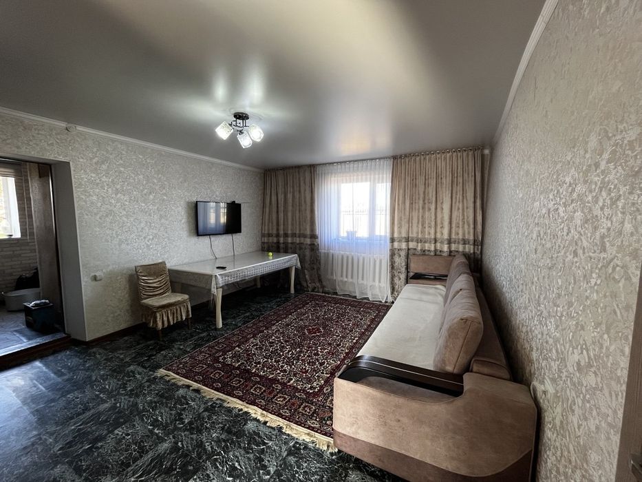 Продаётся дом 12 соток