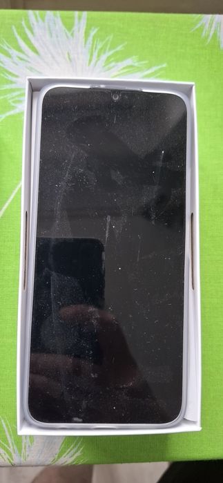 Продам смартфон в отличном состоянии