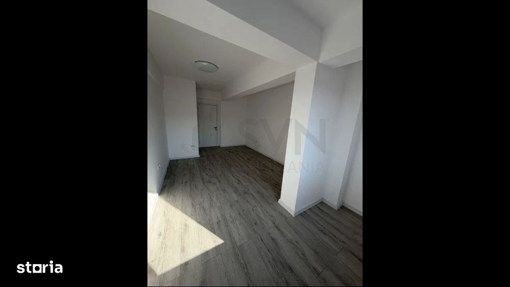 Chirie 4 camere I metrou Brancoveanu