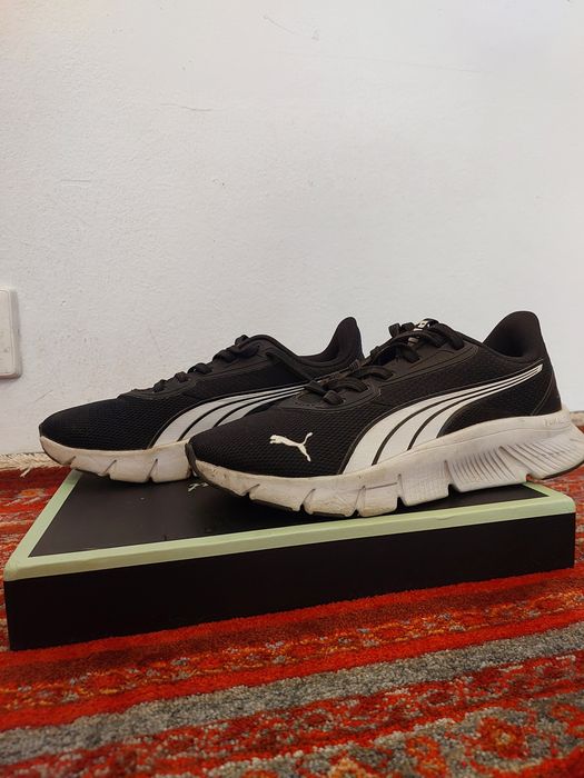 Кроссовки Puma оригинал