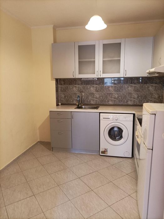 Дава се под наем Двустаен апартамент в София, Сухата река - 72 кв.м за 549.27 € - Снимка #1