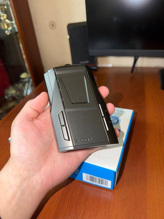 Срочно Neoline 7700s сотилади