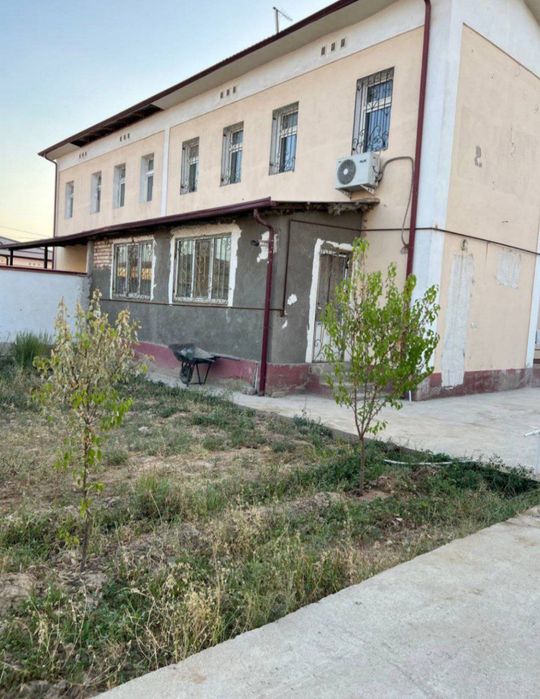 Аренда  участка 5ком 4соток Фуд сити Гульзор