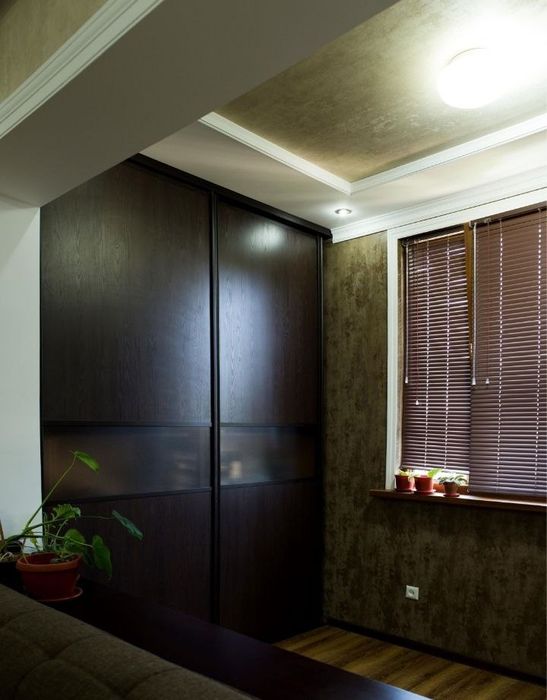 Сдается 2 комнатная со всеми удобствами на Феруза.