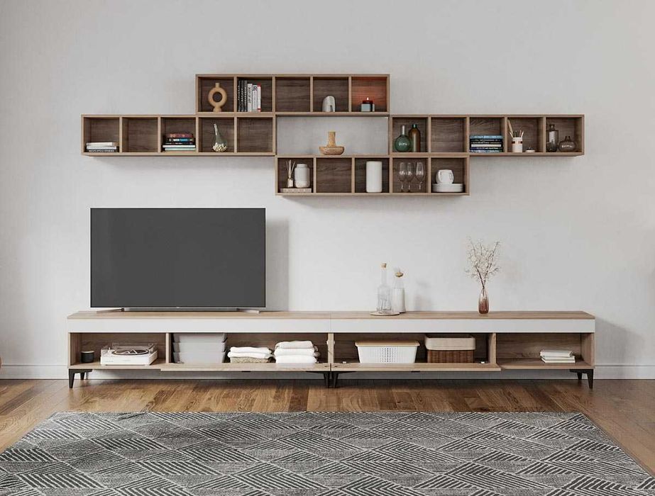 Rafa 13-Living Scandinav