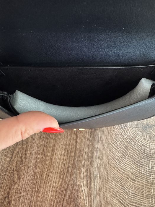 Дамска чанта Replay