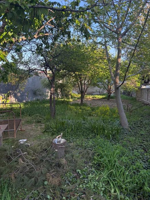 Продаётся участок 12 соток