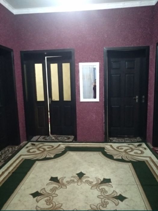 Срочна Уй сотилади