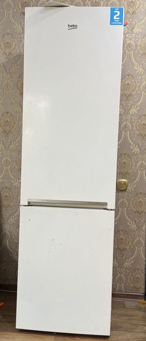 Продам холодильник Beko