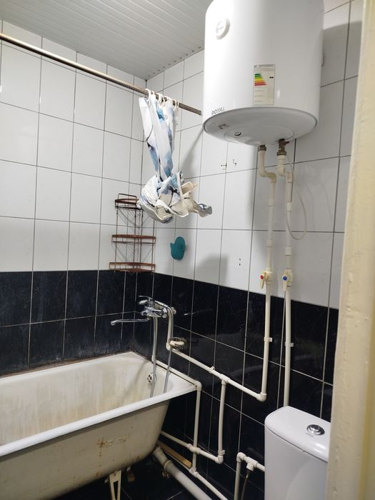 Sherik olinadi Fargʻona shaxar Muhayyoda Texnomart magazini orqasida