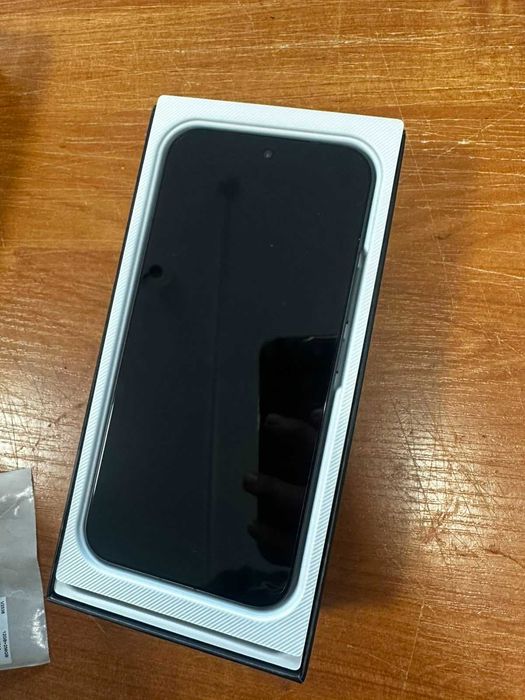 телефон vivo v70