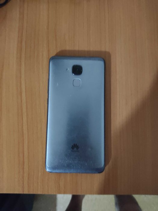 Хуавей на Запчасти