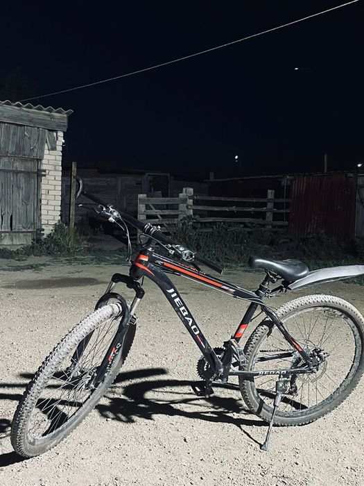 Цена 35000 без торг