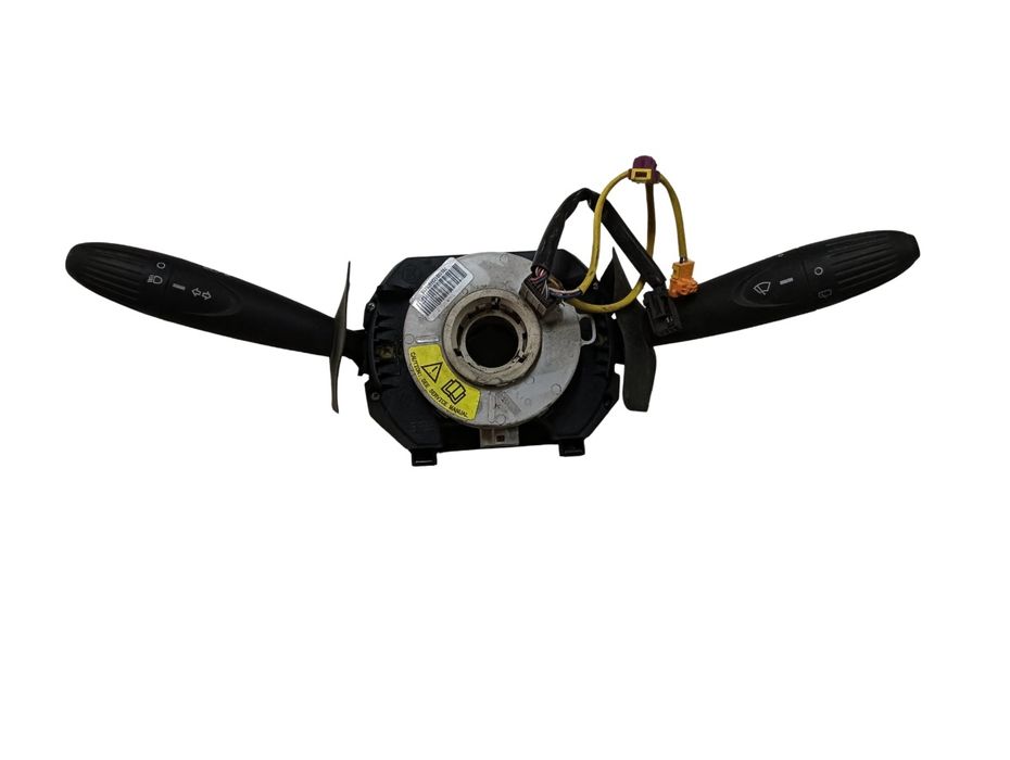 Ansamblu Manete Fiat 500 312 2007 - > 1672323305069 07354724700