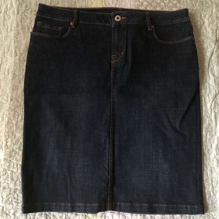 Поли Massimo dutti