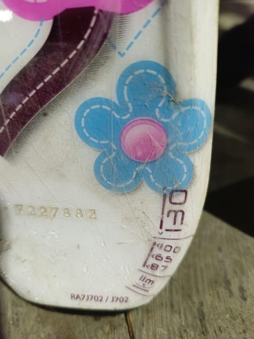 Продам Лыжи       .