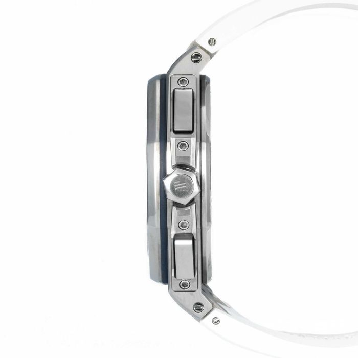 Audemars Piguet Royal Oak Offshore Chronograph 26480TI.OO.A027CA.01 Titanium