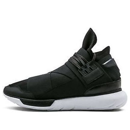 Кроссовки Adidas Y3
