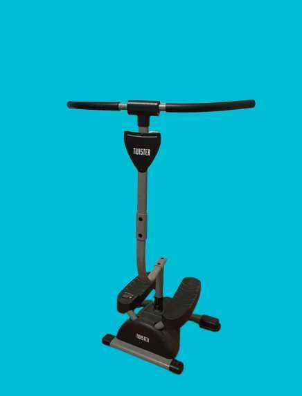 Twister тренажёр