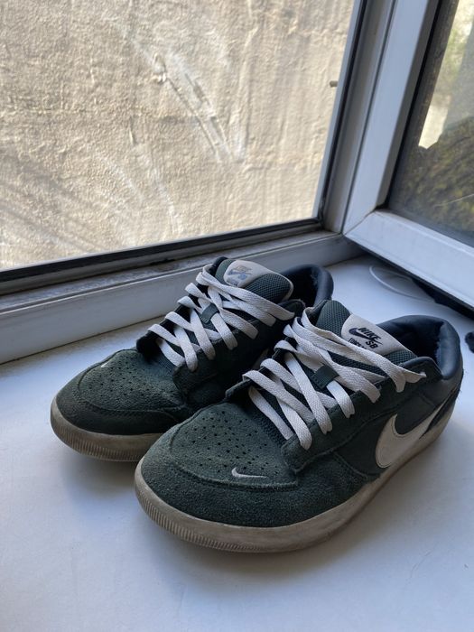 Кросовки NIKE оригинал