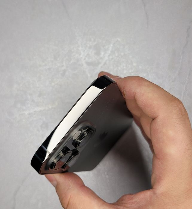 IPhone 14 Pro 128 GB