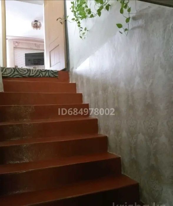 Дом 160 квадратов