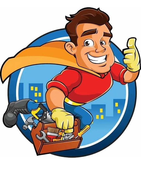 Стаяшка ва сувок киламиз