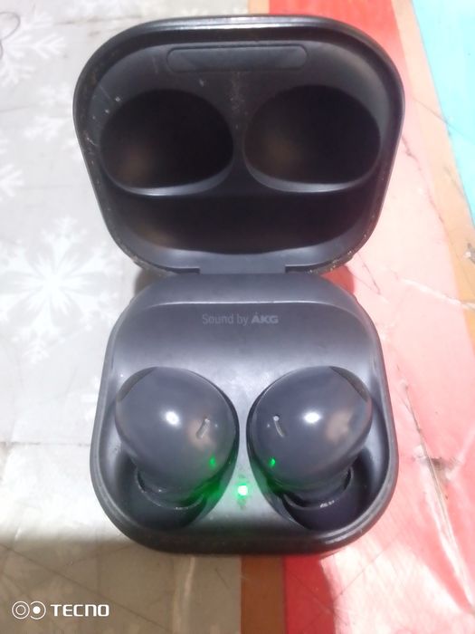 Наушники samsung оригинал