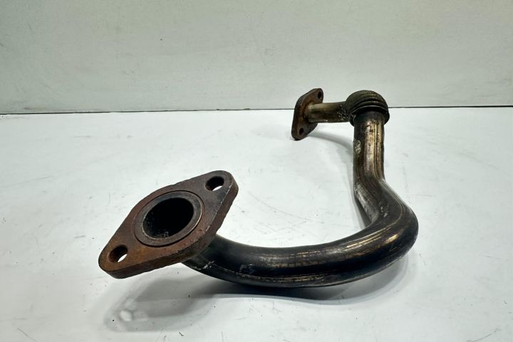 Conducta EGR 1C1Q 9D477 AB Ford Transit a 3-a generatie seria