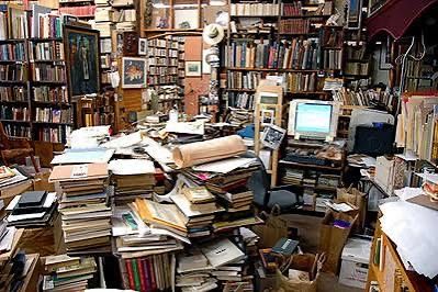 colectare maculatura hartie arhiva oferim servici de debarasari etc