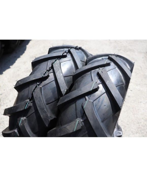 6.50/80-12 gtk bt45 6pr tt  Cauciucuri tractor, Fiat, Case, Fendt, John Deere, New Holland, Massey Ferguson, UTB   Cauciucuri tractor, Fiat, Case, Fen