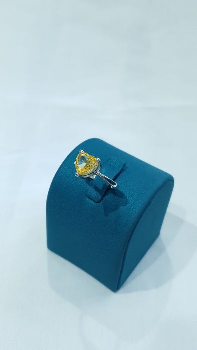 Серебряное кольцо 925, Kumush uzuk 925