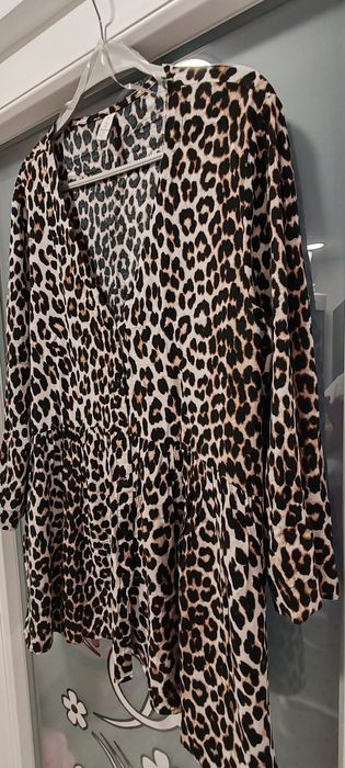 Bluză damă XL Amisu