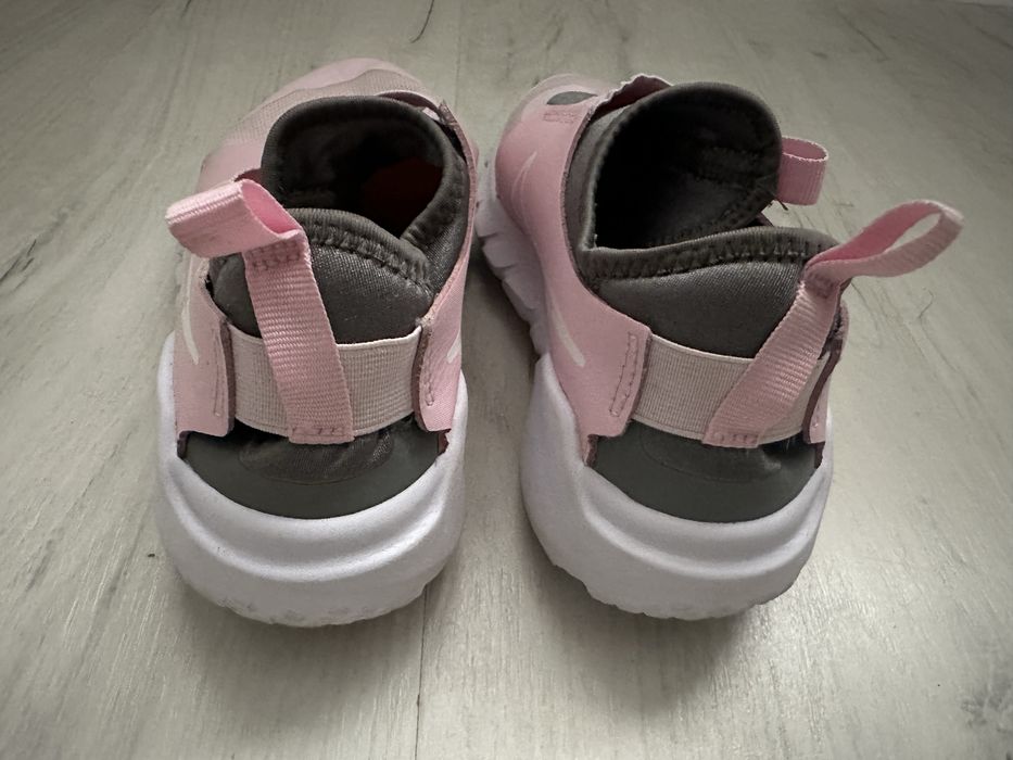 Маратонки Nike 39