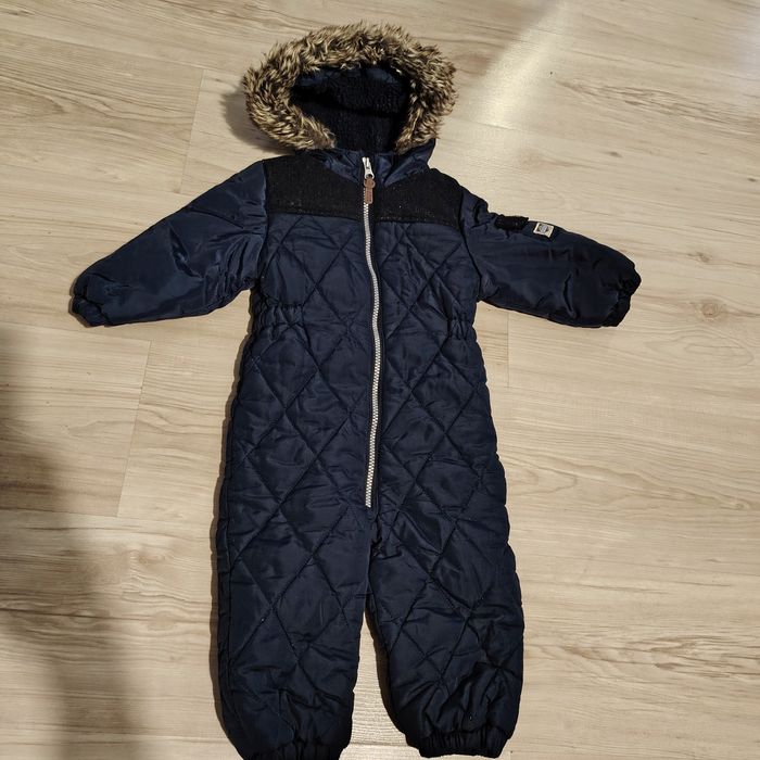 Космонавт Next 82