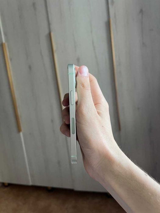 iphone 12 mini 128gb 93%